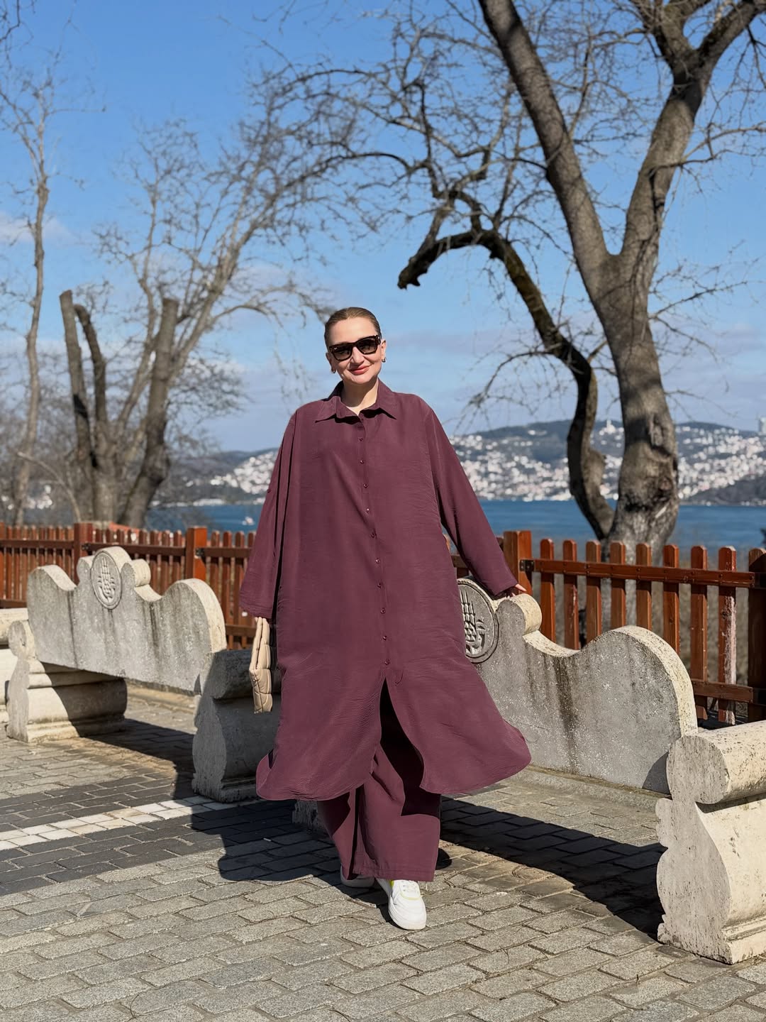 Ensemble Bordeaux