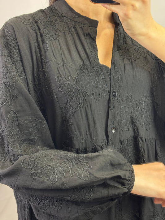 Robe Ayla