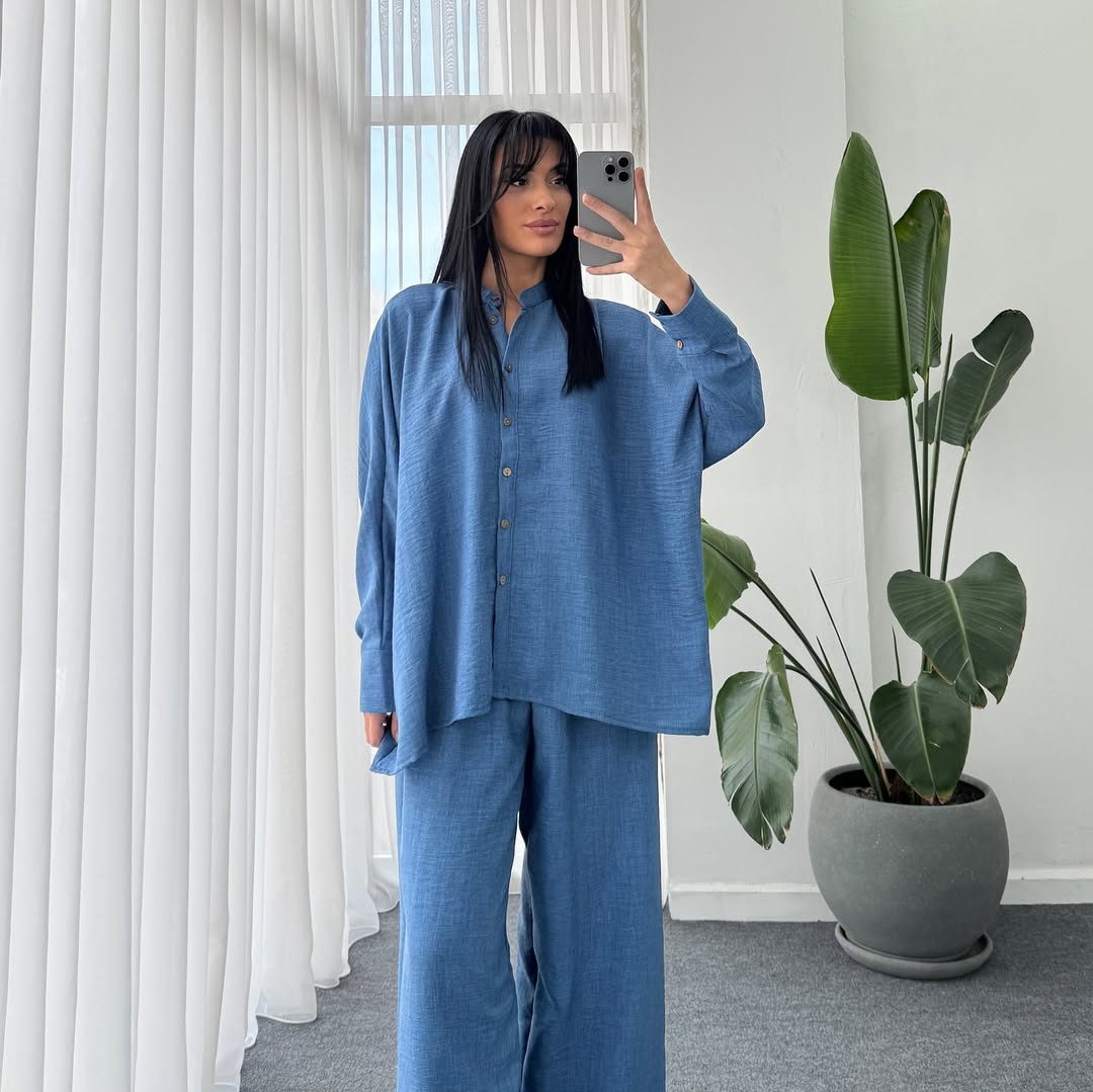 Ensemble Mila