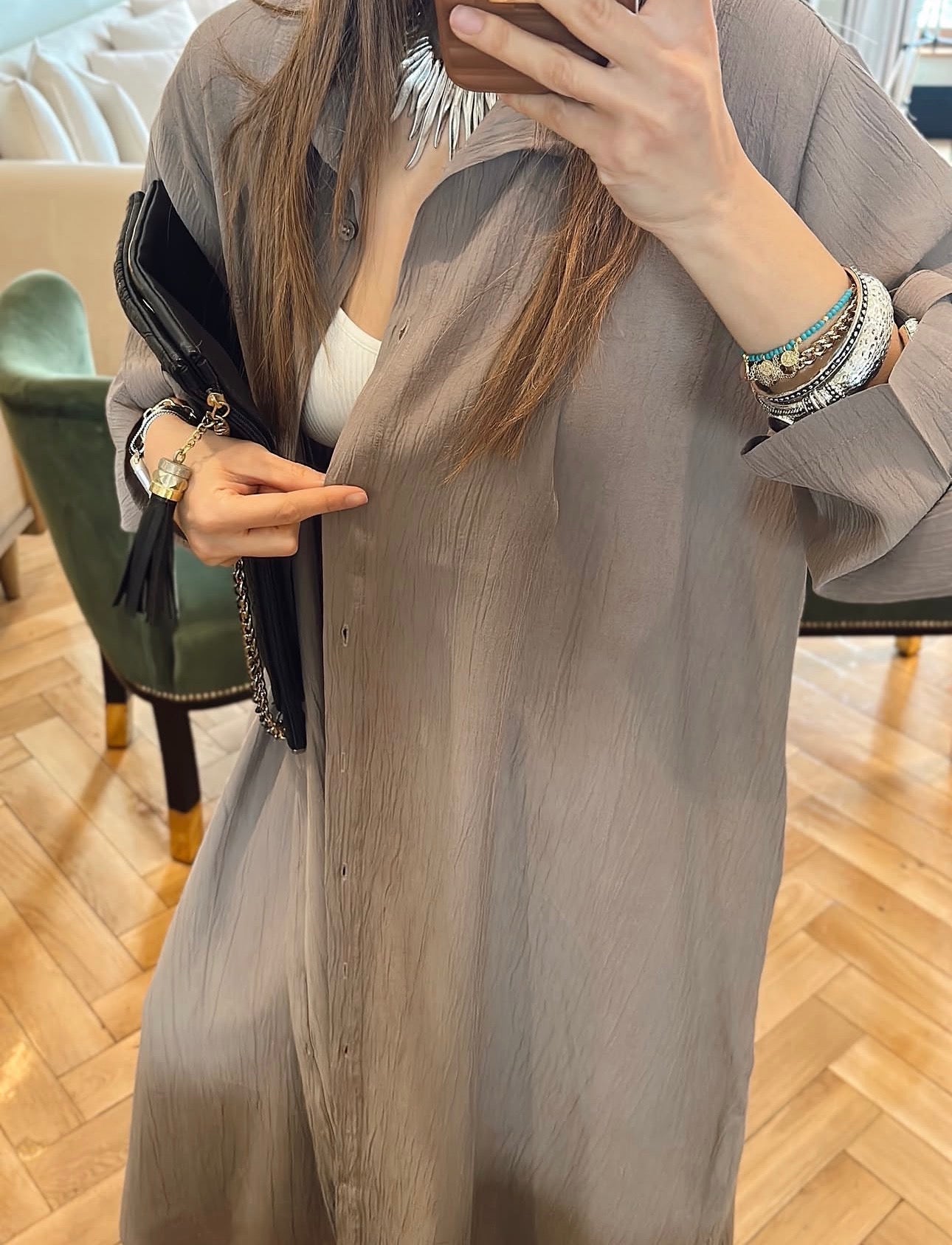 Ensemble Moka