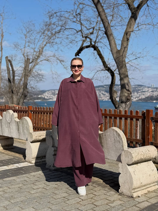 Ensemble Bordeaux