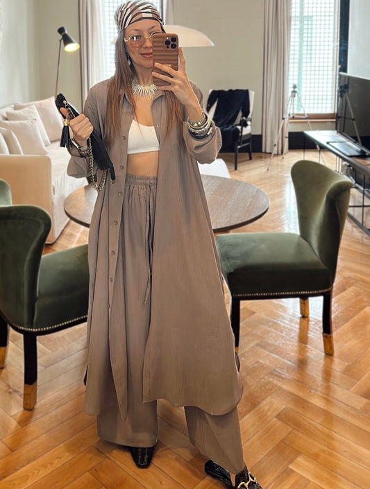 Ensemble Moka