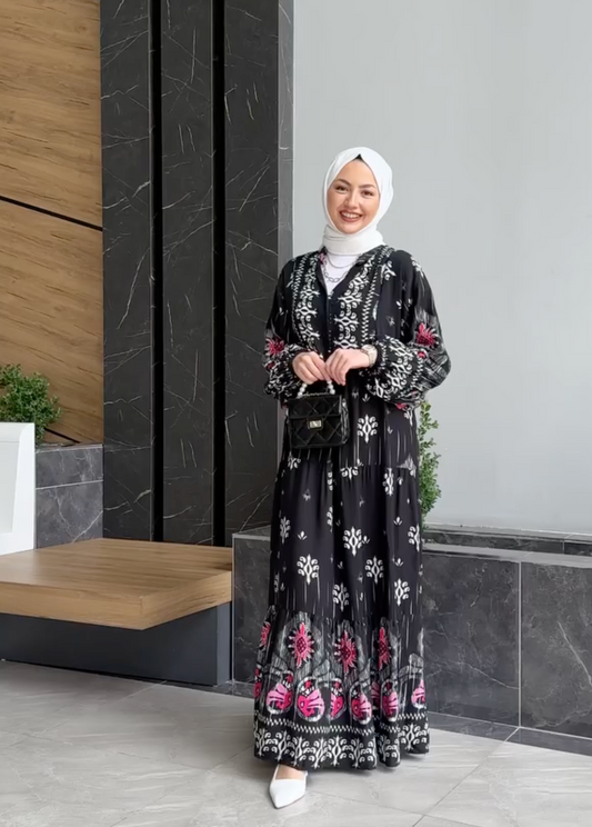 Robe Ronisa