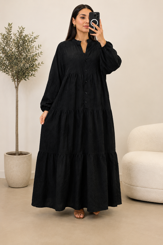 Robe Ayla