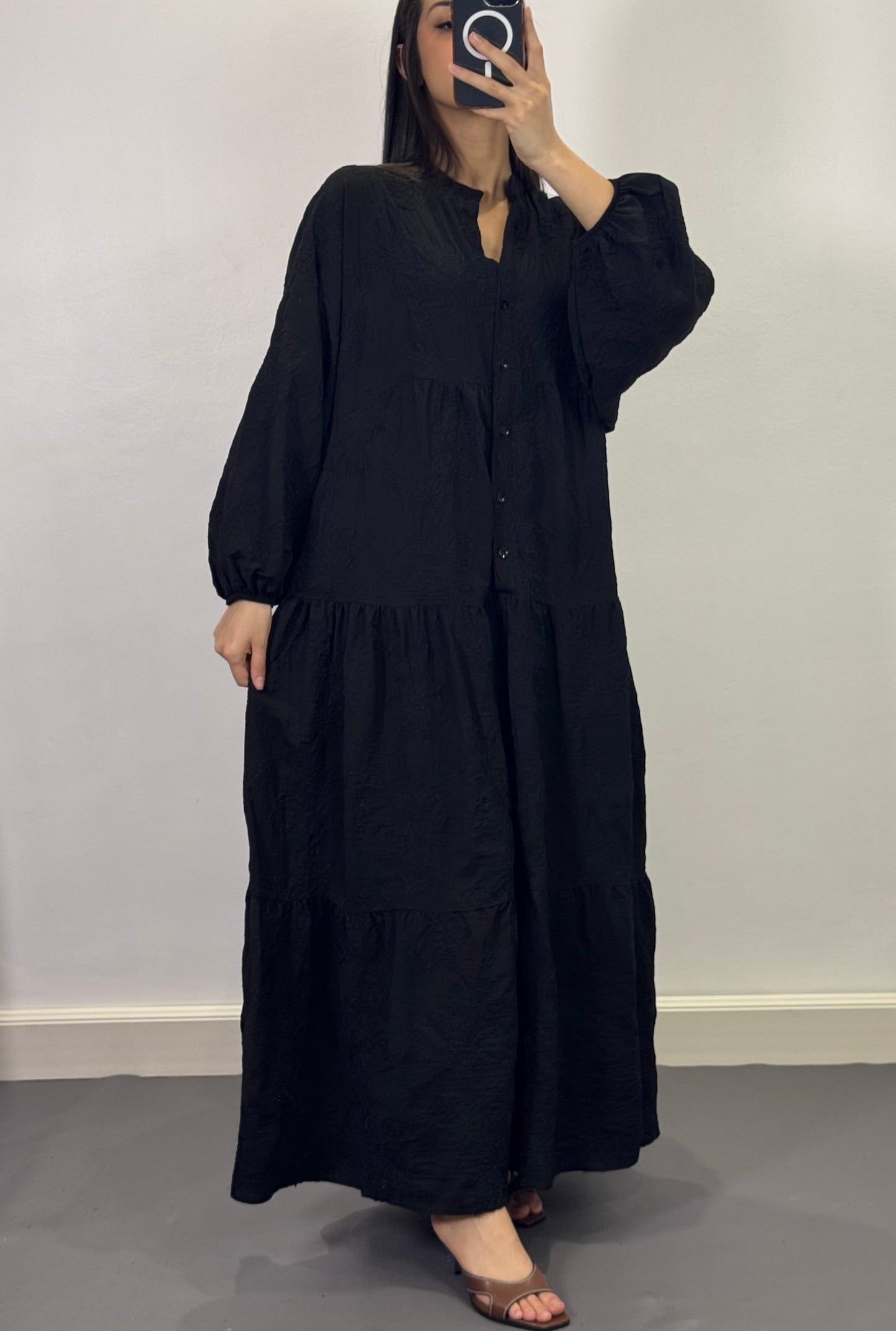 Robe Ayla