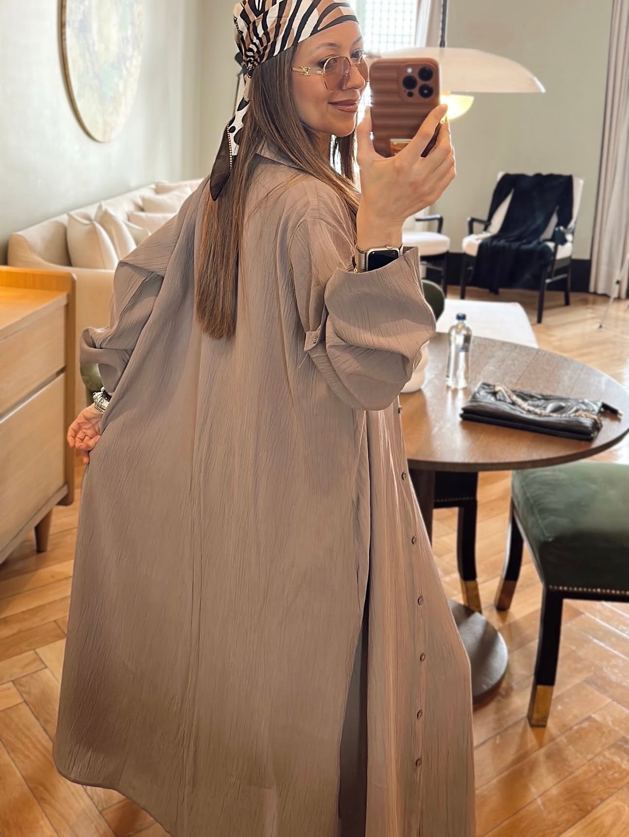 Ensemble Moka