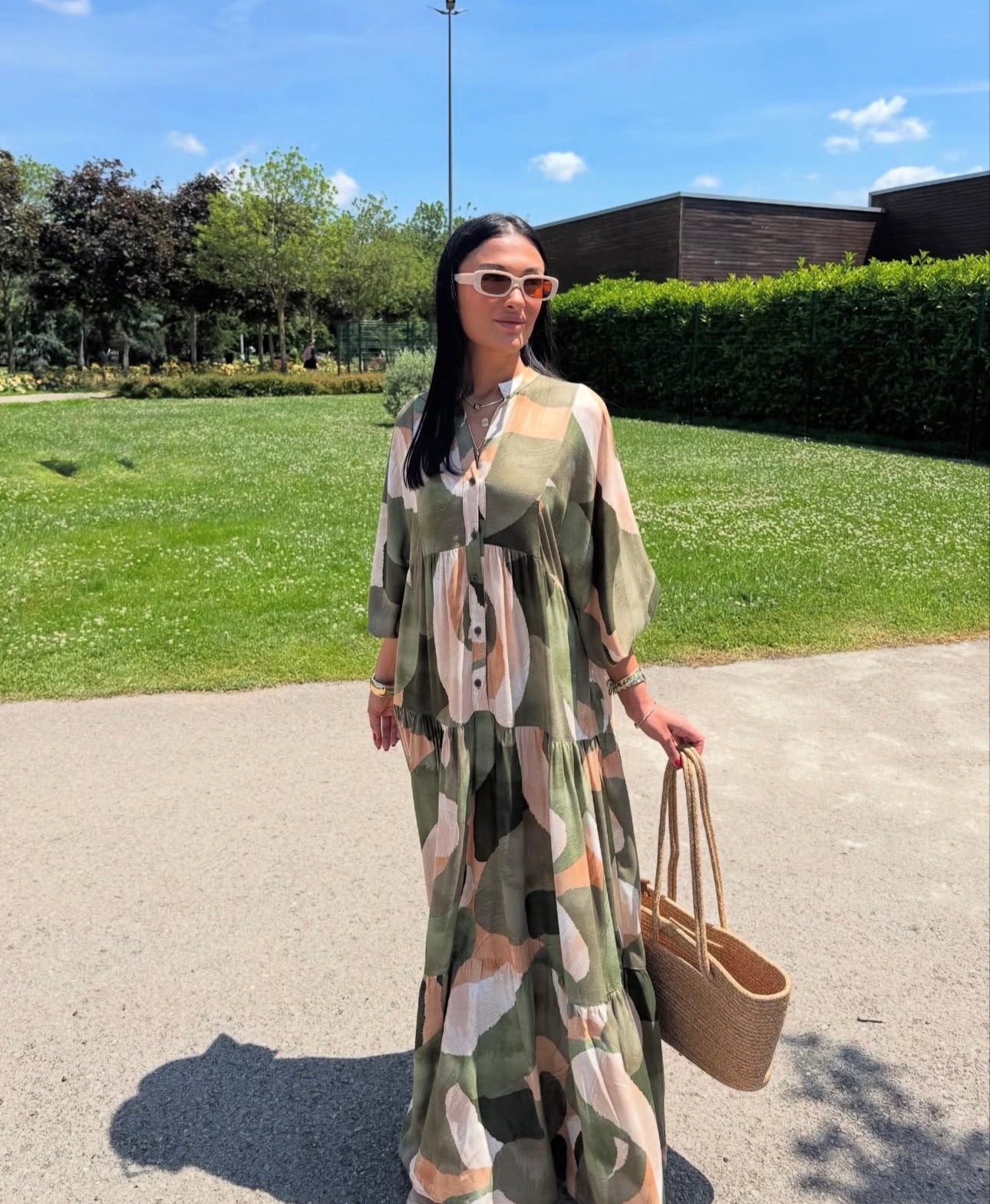 Robe Rita