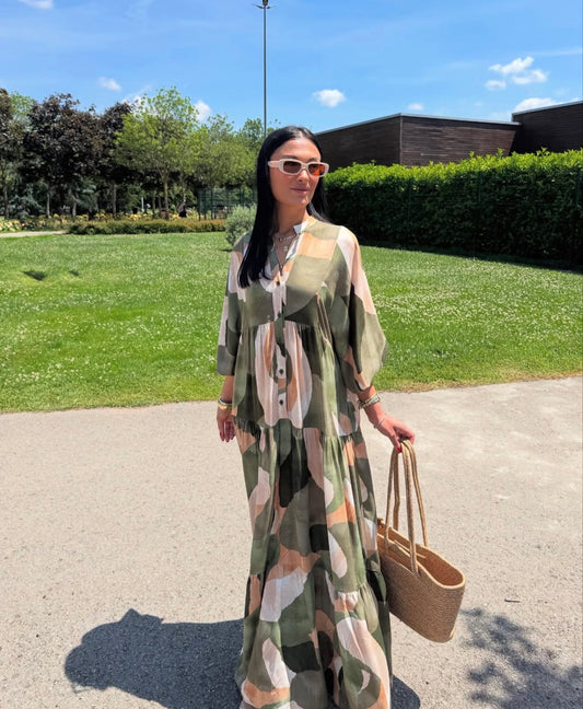 Robe Rita