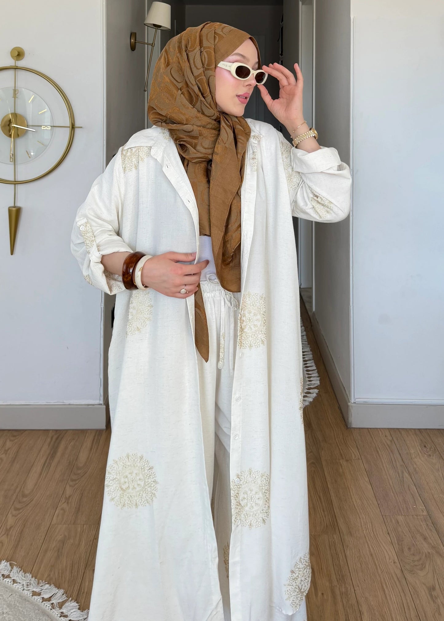 Ensemble Talya