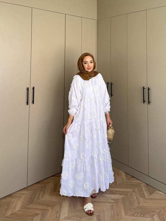 Robe Bianca